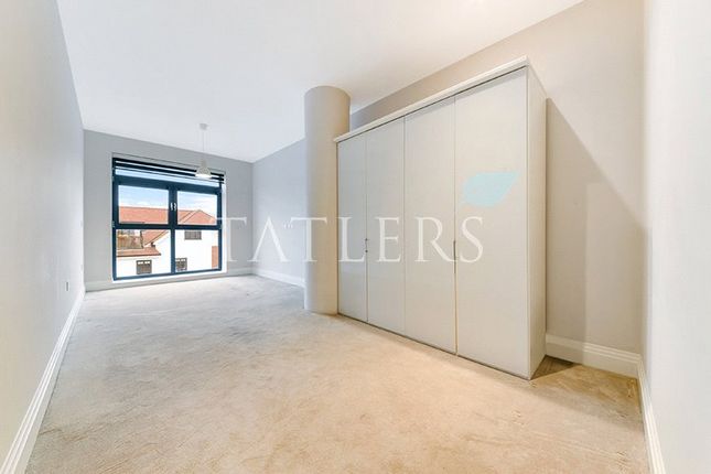 Flat 46, 77, Muswell Hill, London photo 4