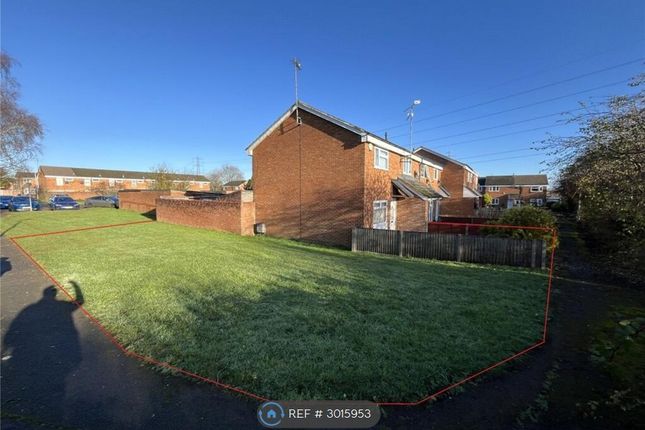 Burford Walk, Houghton Regis, Dunstable photo 2
