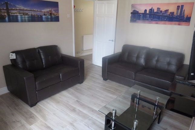 49 Malvern Road, Liverpool photo 2