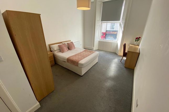 Flat 1FL, 2, Union Street, Dundee photo 5
