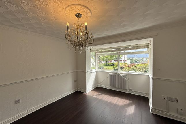 3, Pemberton Close, Sunderland photo 4