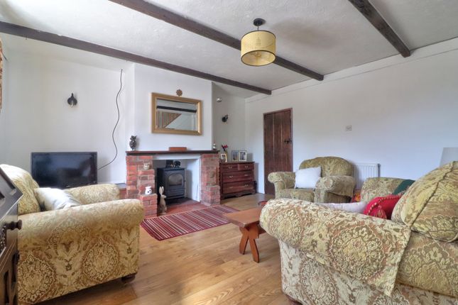 43, Dovecote Road, Upwell photo 4