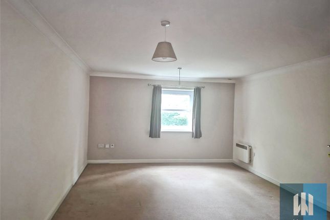 5, Wentworth Mews, Ackworth photo 3