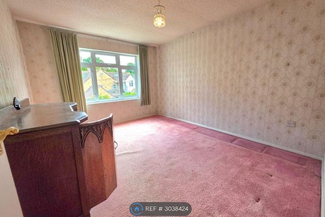 Hazelwood House, Whites Row, Kenilworth photo 4