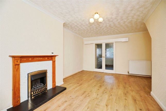 2 Bryn Fedwen,, Station Road, Gwynedd photo 3