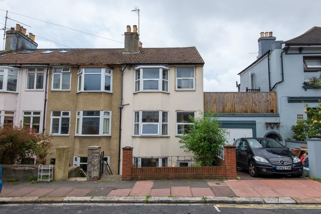 A Larger Local Choice Of 6 Bedroom Properties To Rent In