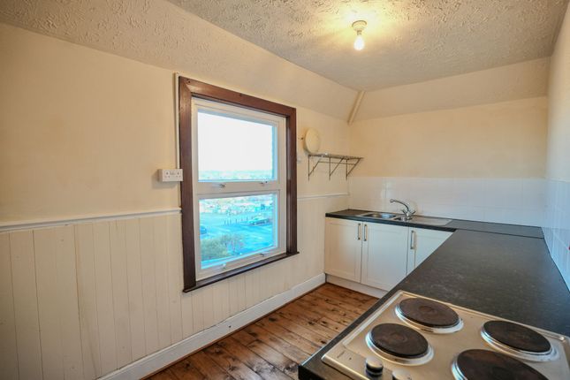 Flat 4, 15 Alfred Road, Cromer photo 3