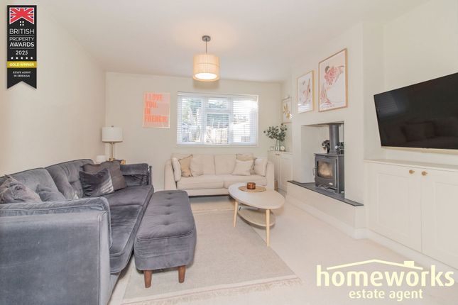 4, Orchard Close, Dereham photo 4