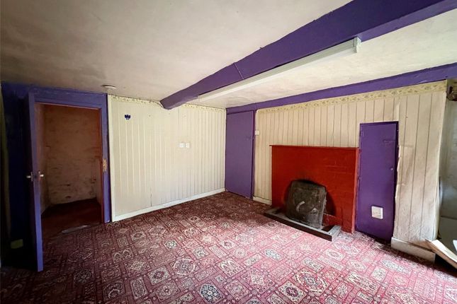 4 Beaumonts Cottages,, Gittisham, Devon photo 4