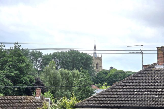 39, Orford Road, SWAFFHAM photo 2