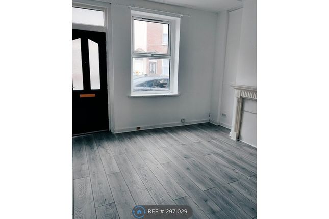 Grosvenor Road, Eastwood, Rotherham photo 4