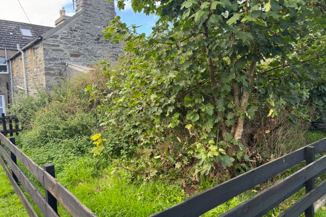 19, Beaufoy Street, Wick photo 3