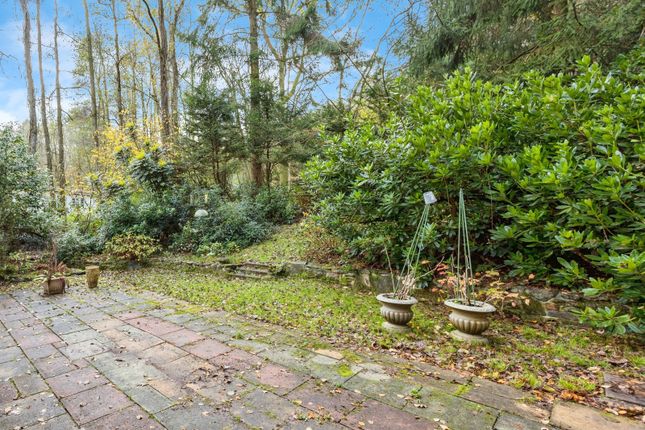 9, Woodpecker Way, Turners Hill photo 2