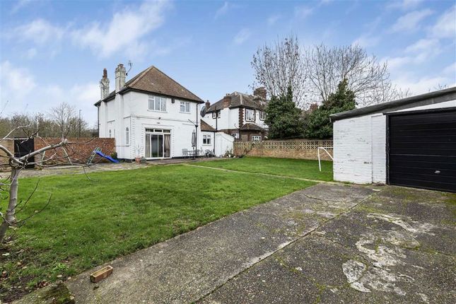 4, Sidcup Road, London photo 4