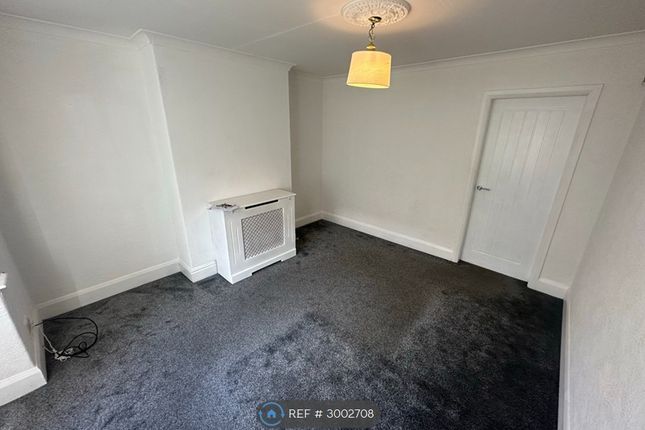 Queens Avenue, DaltonLeDale, Seaham photo 3