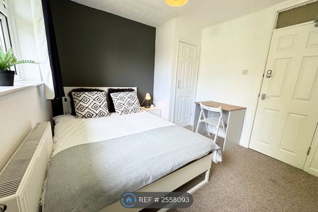 Room 4