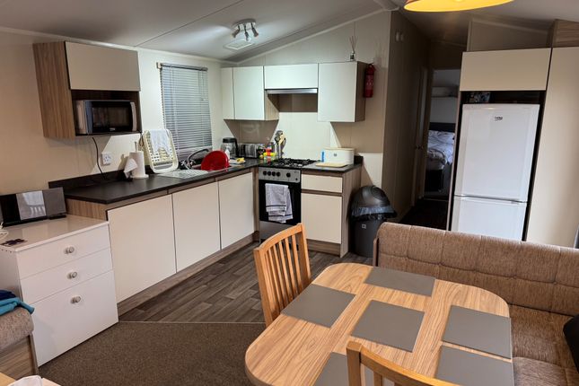 309, Lowther Holiday Park, Penrith photo 4