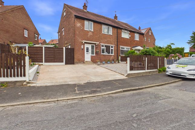 92, MANOR ROAD, MANCHESTER photo 2