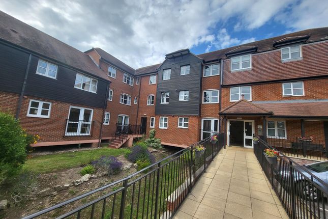 Thumbnail Property for sale in Mill Stream Court, Abingdon, Oxon