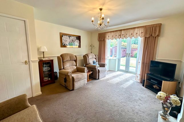 1, Excelsior Grove, Walsall photo 4