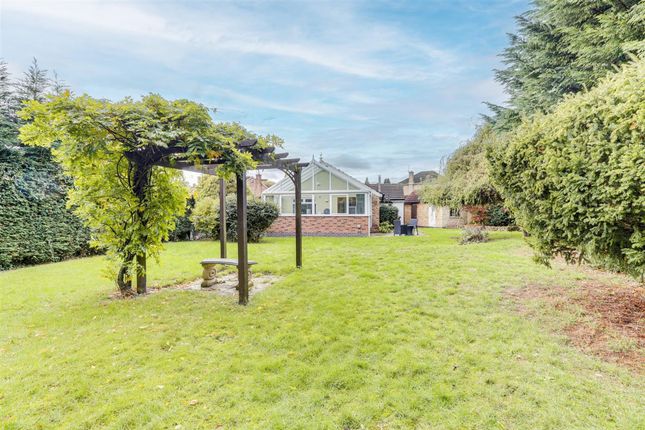 53 Christina Crescent, Nottingham photo 2