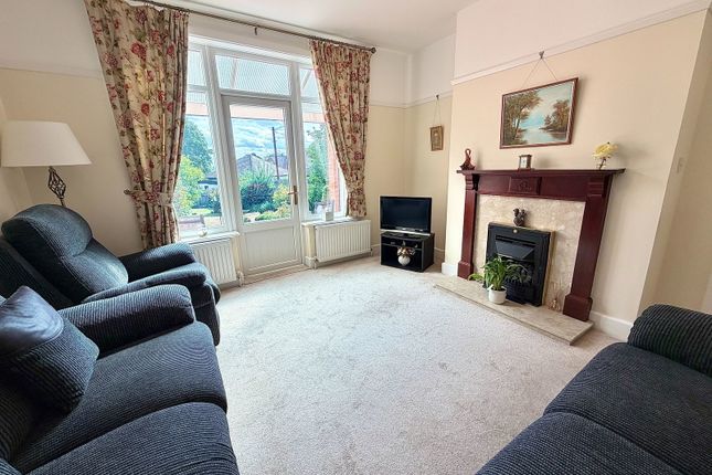 2, Ridgeway, Northampton photo 4