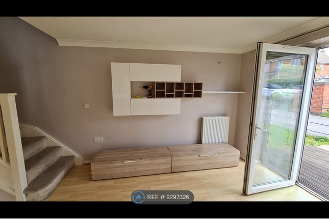 Brompton Road, Leicester photo 5