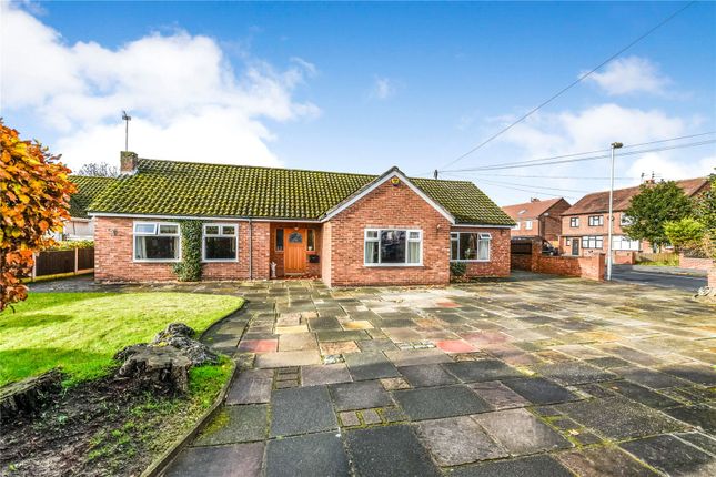 Bungalow for sale in Elson Road, Formby, Liverpool, Merseyside