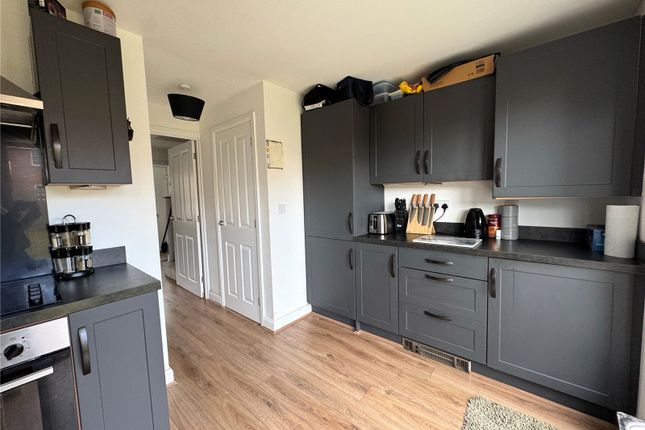 20, Linkinwater Lane, Durham photo 5