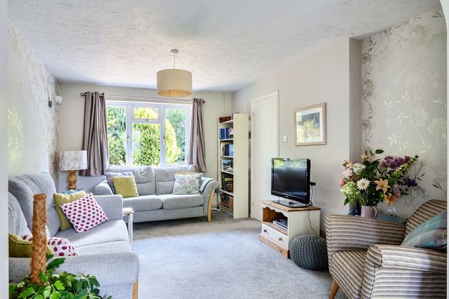 15, Burnt House Road, Somerset photo 3