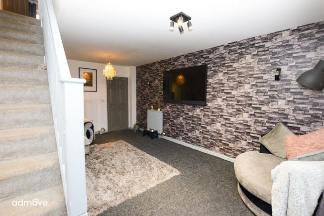26 Sandmoor Place, Lymm photo 3
