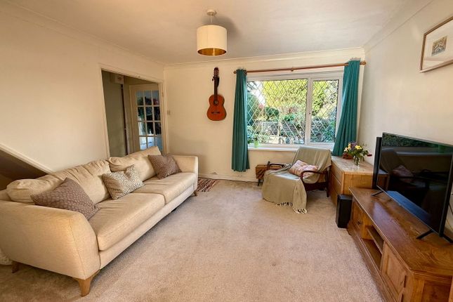 4, Elizabeth Close, Ivybridge photo 2