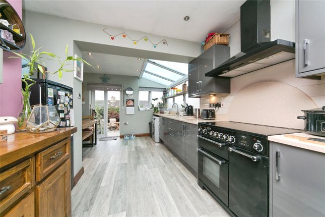 7, Glas Coed, Conwy photo 4