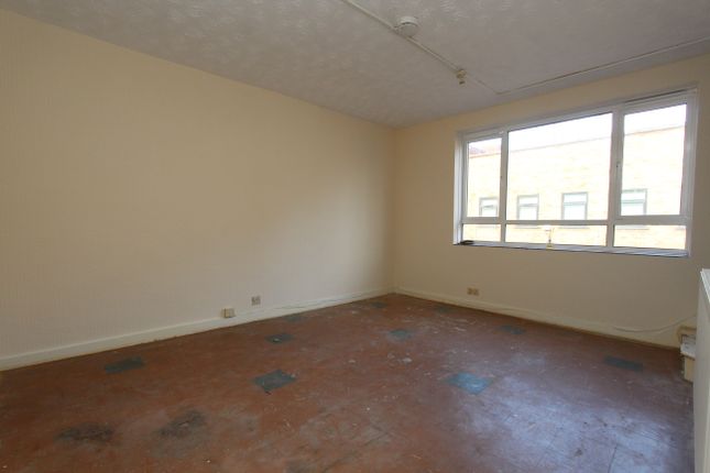 Flat for sale in George Street, Tamworth