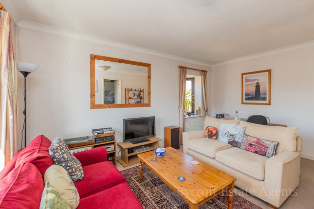 14, Scott Road, Norwich photo 5