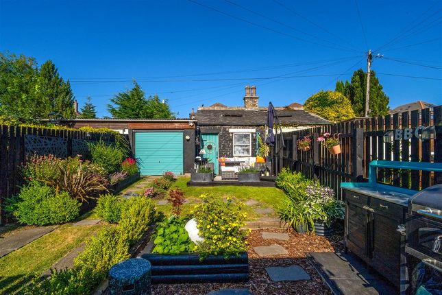136, South Mid Street, Bathgate photo 2