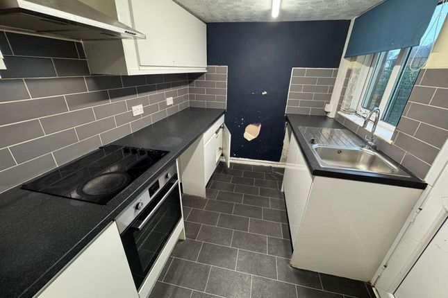 236 Seabrook Road, Seabrook, Hythe photo 4