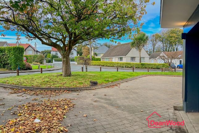 Thie Dhoo, Woodlands Close, Isle Of Man photo 2