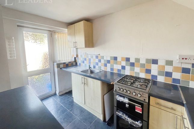 11, Underhill Close, Derbyshire photo 4