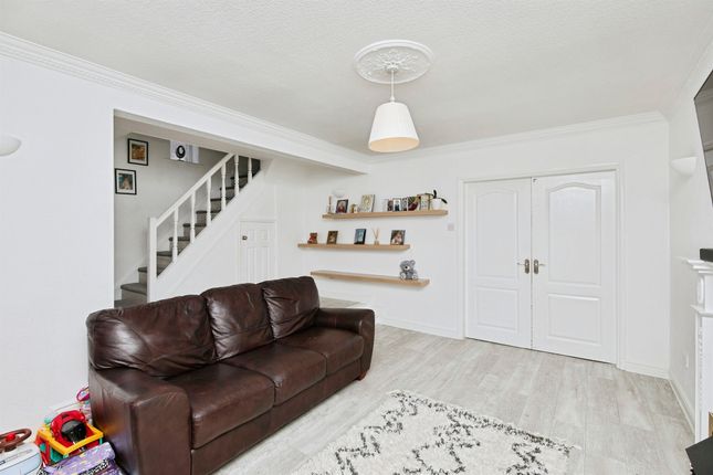 2, Margaret Avenue, Derby photo 2