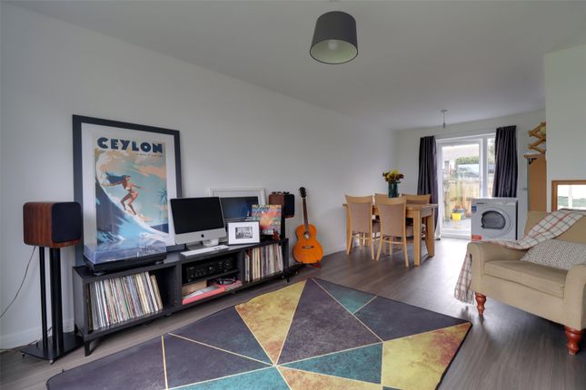 10 Ralph Close, Braunton Devon, Devon photo 2