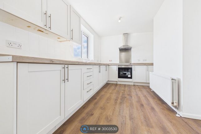 Cotswold Terrace, Stanley photo 4