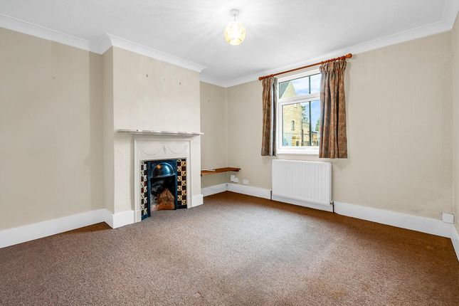 32, Bengeo Street, Hertford photo 2