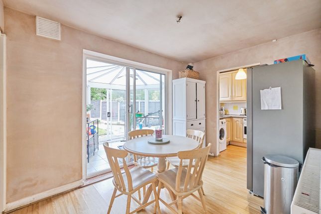 12, Weston Road, Staffordshire photo 4