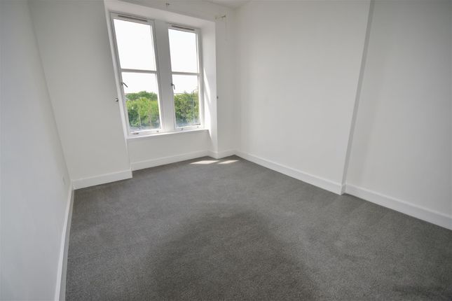 2/2, 3, Stewart Street, Clydebank photo 4