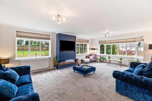 Charnwood Hollow Lane, Frodsham photo 2
