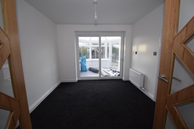 Semi-detached house for sale in Tarragon Way, South Shields