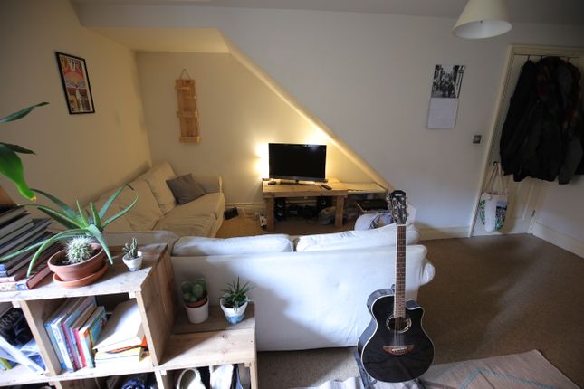 2, Wilson Street BF (F1), City Centre photo 4