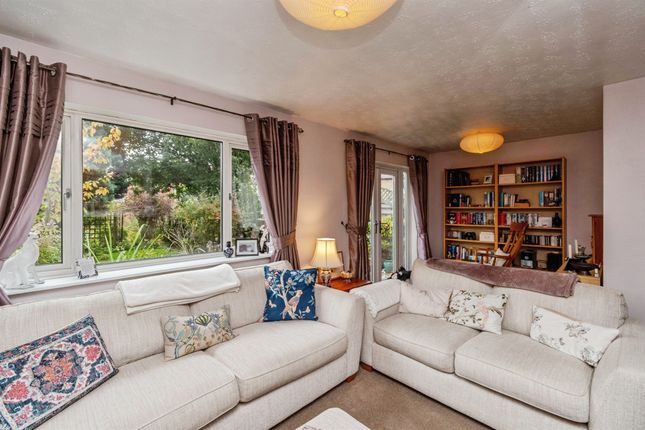 Pye Green Road, Cannock photo 4
