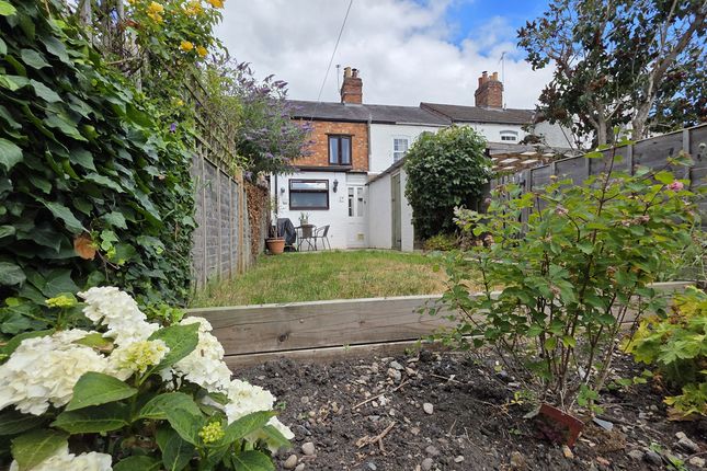 17, Banbury Road, Southam photo 2
